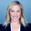 Tracey Thomson