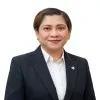 Joana Condecido