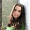 Francesca Satoskar