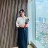 Sri Alfianti Dewi