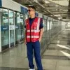khaled ALgarni