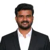 Ram Perumal