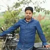 Gaurav Singh