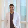 Sulaiman Al raffa