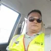 Carlito Samuray