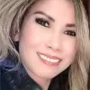 Siri Anoulack