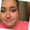Alanna McCullough