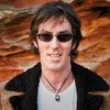 Anthony Maguire