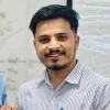 Anand Pareek