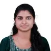 Arsha Arjun