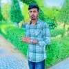 Arvind Kumar