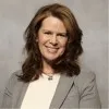 Ingrid Cornetta