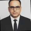 Hrishikesh Jula