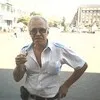 Vyacheslav Kashkarov