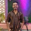 Vaibhav Pawar