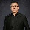 Yuan Hao Liu