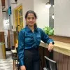 Rachana