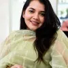 Aishwarya Gowda