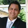 Dennis Paki