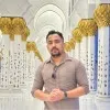 Reshav Dahal