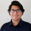 Dylan Baca