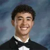 Isaiah Miller Bossi