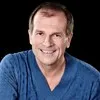 Gary Calagoure