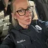 Elizabeth Parks