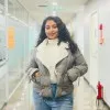 Shilpa