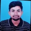 Rushikesh Kharat