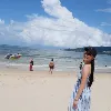 Bongkoch Kanmarangkul