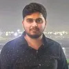 Devansh Gandhi