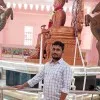 ramakrishnareddygund ramakrishnareddy