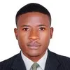 Ernest Suh Ambebila