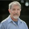 Steven Rowe
