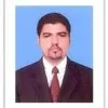 tahir iqbal