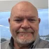 Michael Reynolds