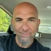 Daniel Natoli