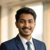 Sairaj Naikwadi