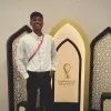 Vaibhav Satpute