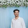 Pratheek
