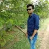 Dinkar Dubey