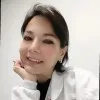 Gabriela Aguilar