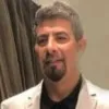 EDGARD GIL