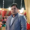 Abhishek Kumar