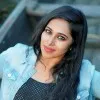 Preetha Pradeep