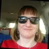 Donna Joseph