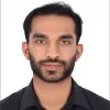 Moideen Ashar Nabeel