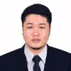 Nathaniel Ocor