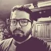 Alejandro Montano